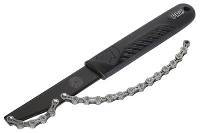 Pro Cassette fiets Verwijderaar 9/10 / 11V Pro Cassette fiets Verwijderaar 9/10 / 11V