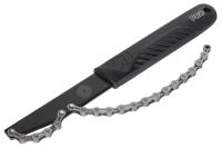 Pro Cassette fiets Verwijderaar 9/10 / 11V - thumbnail