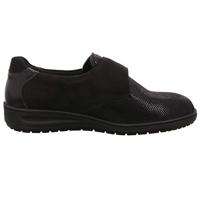 Solidus Kate 29506 K 01199 schwarz Zwart maat 40 - thumbnail