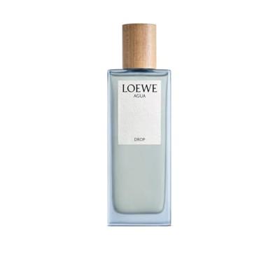 Loewe Agua Drop 50 ml Eau de Parfum Dames
