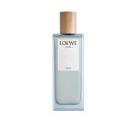 Loewe Agua Drop 50 ml Eau de Parfum Dames - thumbnail