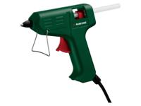 PARKSIDE Lijmpistool of lijmstiften (Lijmpistool) - thumbnail