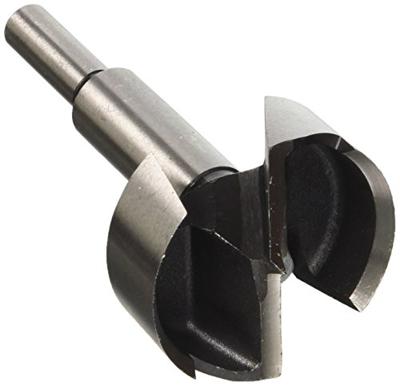 Milwaukee Scharniergatboren FD 50 mm VE=1 - 4932373923