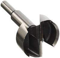 Milwaukee Scharniergatboren FD 50 mm VE=1 - 4932373923 - thumbnail