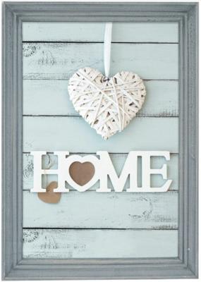 Zep t15624 vintage grey 24x30 cm