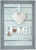 Zep t15624 vintage grey 24x30 cm - thumbnail