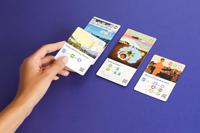 Daybreak - thumbnail