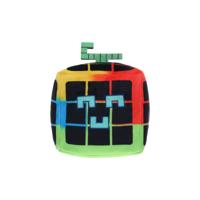 Blox Fruits Series 3 Mystery Plush Blind Box - thumbnail