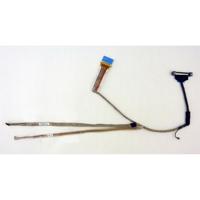 Notebook lcd video cable for Dell Latitude E6510 DC02C000H0L - thumbnail