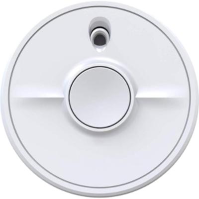 AngelEye Angel E Rookmelder Sb5-ae-bnlr