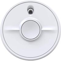 AngelEye Angel E Rookmelder Sb5-ae-bnlr - thumbnail