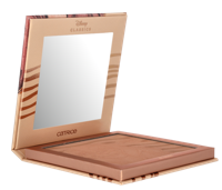Catrice Disney Classics Maxi Matt Face & Body Bronzer 26 g - thumbnail