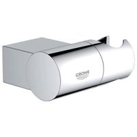 GROHE Rainshower Handdouchehouder - verstelbaar - chroom 27055000 - thumbnail