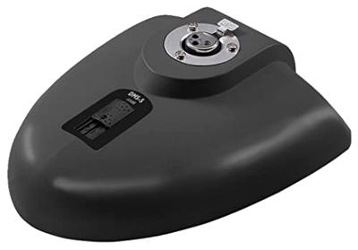 Monacor DMS-5