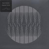 Odyssey / Sonne - CD (4050486110447) - thumbnail