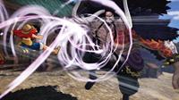 PS4 One Piece: Pirate Warriors 4 - thumbnail