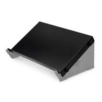 Analog Cases XTS Flex Tray 13.3 inch - thumbnail