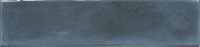 Opal Marine glans 7,5x30