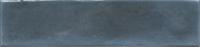 Opal Marine glans 7,5x30 - thumbnail