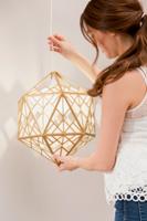 Snijmes voor snijplotters Cricut 2007441 - thumbnail