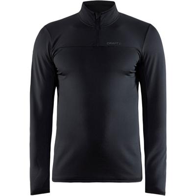 Craft Core Gain Heren Midlayer