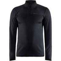Craft Core Gain Heren Midlayer - thumbnail