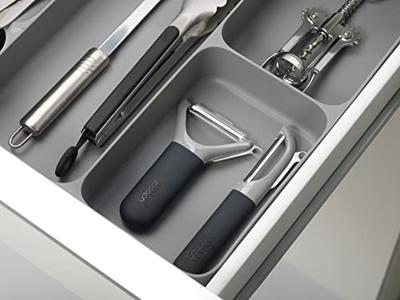 Joseph Joseph Aanrecht Opberglade Keukenlade Organiser - thumbnail
