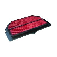 HIFLOFILTRO luchtfilterelement air filter hiflo hfa3908 - thumbnail