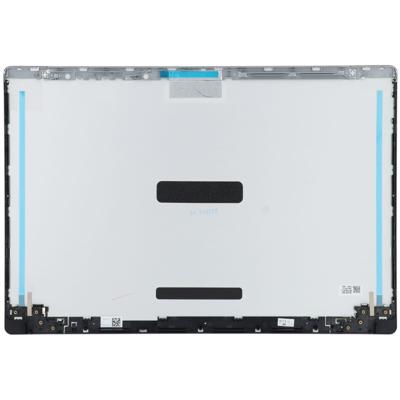 Acer Laptop LCD Back Cover - Zilver