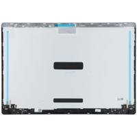 Acer Laptop LCD Back Cover - Zilver - thumbnail