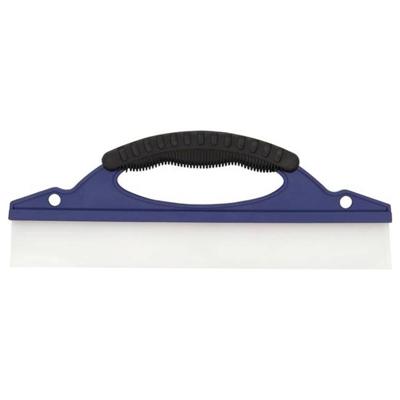 IWH 499 Watertrekker Blauw, Zwart 1 stuk(s)