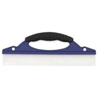 IWH 499 Watertrekker Blauw, Zwart 1 stuk(s) - thumbnail