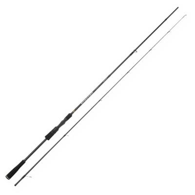 Spro Specter Finesse Spin 2.68 m 24-68 gr