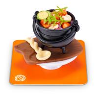 Mini Brands Master Chef S2 - thumbnail