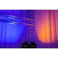 Beamz StarColor 360 outdoor Wash LED spot - thumbnail