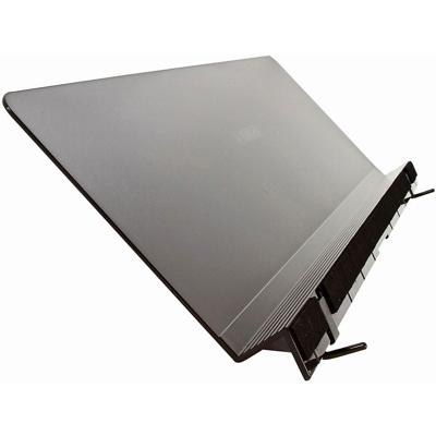 Yamaha YMR-03 bladmuziekstatief voor CP-serie piano&apos;s