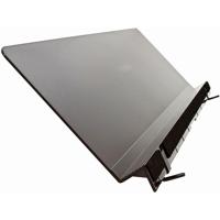 Yamaha YMR-03 bladmuziekstatief voor CP-serie piano&apos;s - thumbnail