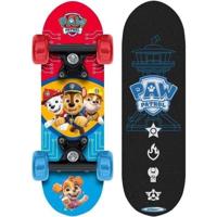 Skateboard The Paw Patrol 43 x 13 cm - thumbnail