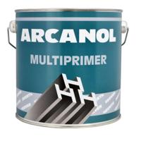 Arcanol Multiprimer wit - 1 Liter - thumbnail