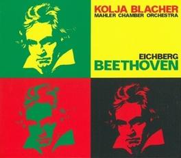 Kreutzer-Sonate/Endorphin - CD (4250317416223)