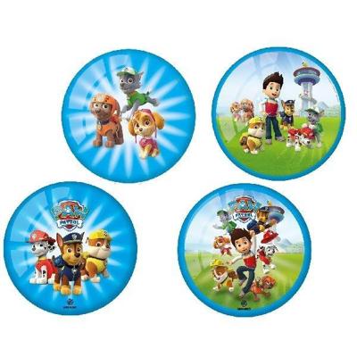 Mondo decorbal paw patrol, 14cm