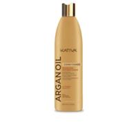 Conditioner Kativa Argan Oil - thumbnail