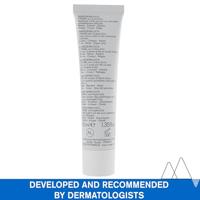 Uriage Bariéderm Cica Cream - thumbnail