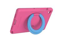 Anymode Kids Cover GP-FPT505AMA - Achterzijde behuizing voor tablet - paars - voor Galaxy Tab A7 (10.4 inch) - thumbnail