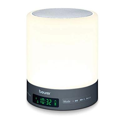 Beurer 58921 Daglichtwekker Wit