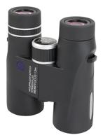 Zhumell Signature Waterproof Binoculars, zwart, 10x42 Signature Waterproof Binoculars - thumbnail