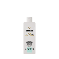 Label M Organic Lemongrass Moisturising Conditioner 300ml - thumbnail