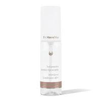 Dr. Hauschka Nachtverzorging Intensieve Conditioner 40+ Spray 40ml - thumbnail