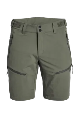 Tenson TXLite Flex Korte broek