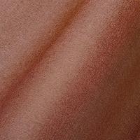 Livingwalls Metropolitan Stories. Travel Stories - Rood Bruin - Structuur - 392661 - thumbnail